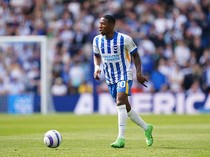 Sah! Pervis Estupinan Kini Pemain AC Milan