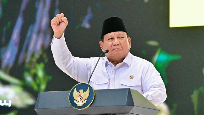 Kopi Kaprikornus Senjata Rahasia Prabowo, Ini 5 Daerah Penghasil Terbaiknya di RI