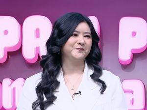 17 Tahun Qory Sandioriva Idap Autoimun, 13 Organ Rusak dan 6 Kali Keguguran