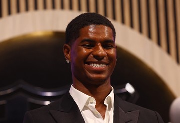 MU Siap Jual Rashford ke Klub Liga Inggris, Kecuali ke Dua Klub Ini