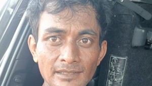 Pemerkosa-Pembunuh Bocah 10 Tahun di Lampung Jadi Tersangka