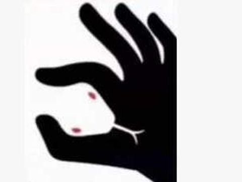 Tes kepribadian untuk mengetahui kamu sosok baik hati atau pendendam