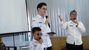 Wabup Fajar Soroti Pengusaha Bandel yang Tak Bayar Pajak