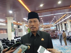 Walkot Cirebon Izinkan Study Tour, Asal...