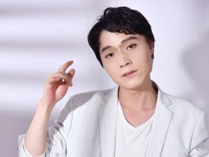 Aktor China Dihukum Mati Usai Habisi Pacar Lalu Coba Bunuh Diri Aktor China Dihukum Mati Usai Habisi Pacar Lalu Coba Bunuh Diri