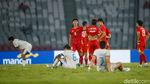 Aksi Vietnam Kalahkan Filipina, Melaju ke Final Piala AFF U-23 2025