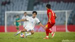 Aksi Vietnam Kalahkan Filipina, Melaju ke Final Piala AFF U-23 2025