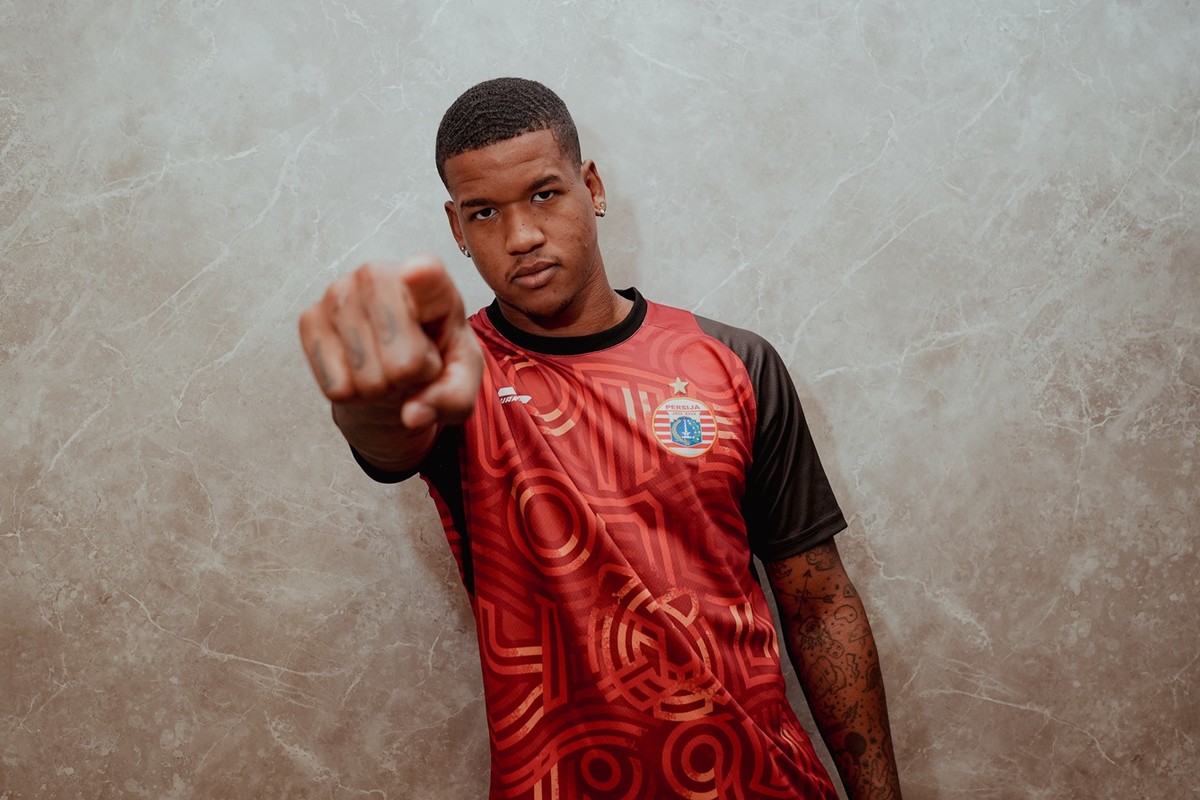 Foto: dok Persija