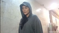 3 Fakta Erika Carlina Laporkan DJ Panda Terkait Dugaan Pengancaman ke Polisi
