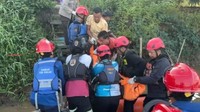 Kronologi Gitaris di Kalsel Tewas: Pamit Mancing, Dikeroyok hingga Tenggelam