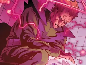 5 Villain Terbaik Fantastic Four Versi Marvel Comics 5 Villain Terbaik Fantastic Four Versi Marvel Comics