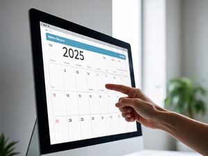 Penyaluran BSU Diperpanjang hingga 6 Agustus 2025 Penyaluran BSU Diperpanjang hingga 6 Agustus 2025