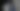 iOS & iPadOS 26 Public Beta Rilis Foto: Adi Fida Rahman/detikINET