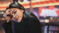 Ciyat! Ismi Melinda Siap Ngasih Elbow Buat Tukang Selingkuh