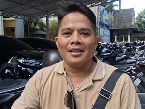 Dishub Mataram Petakan Jalur Alternatif Saat Fornas di Mataram Dishub Mataram Petakan Jalur Alternatif Saat Fornas di Mataram