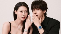 Ramalan Zodiak Cinta 17 Agustus: Aquarius Waspada Rayuan, Libra Jangan Risau