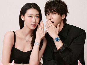 Ramalan Zodiak Cinta 27 September: Leo Bikin Kecewa, Cancer Jangan Egois Ramalan Zodiak Cinta 27 September: Leo Bikin Kecewa, Cancer Jangan Egois