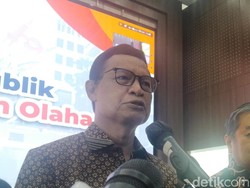 BPOM Tunggu Hasi Uji Sampel MBG di Kupang, Diduga Picu 140 Siswa SMP Keracunan