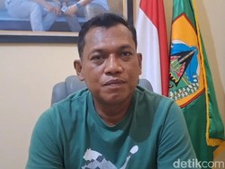 Massa Acara Habib Rizieq Berujung Bentrok di Pemalang Mayoritas dari Luar Desa
