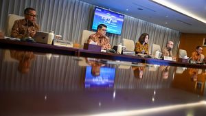 Laba Bersih BNI Tembus Rp10 Triliun di Semester I 2025