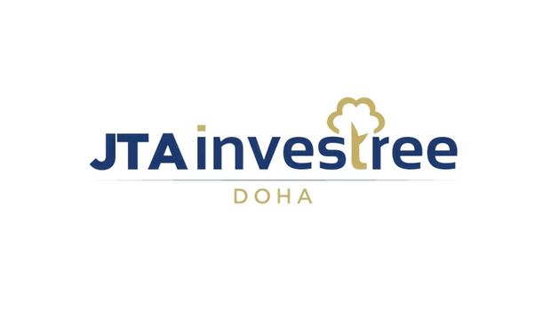 Logo JTA Investree. (Dok. JTA Investree)