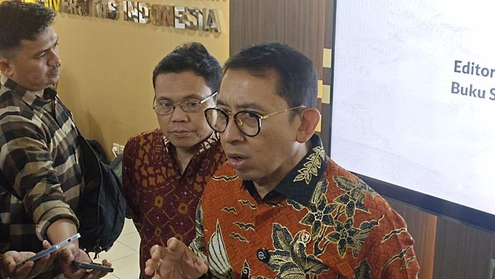 Sejarah Indonesia Ditulis Ulang, Apa yang Berubah dan Kenapa Ini Penting?