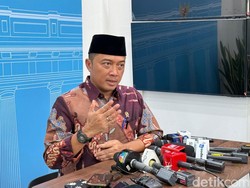 Empat Jurus Prabowo Entaskan Kemiskinan