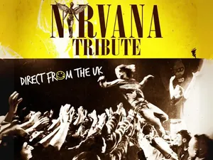 Kurt Cobain KW Cs Mau Konser di Jakarta, Cek Jadwalnya Kurt Cobain KW Cs Mau Konser di Jakarta, Cek Jadwalnya