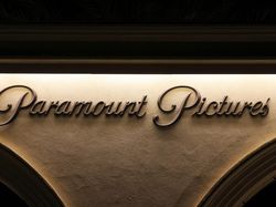 Video: 30 Karyawan Tuntut Sikap Netral Paramount soal Gaza