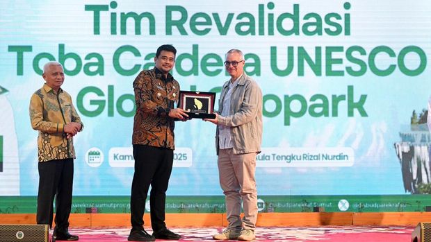 Pemprov Sumut