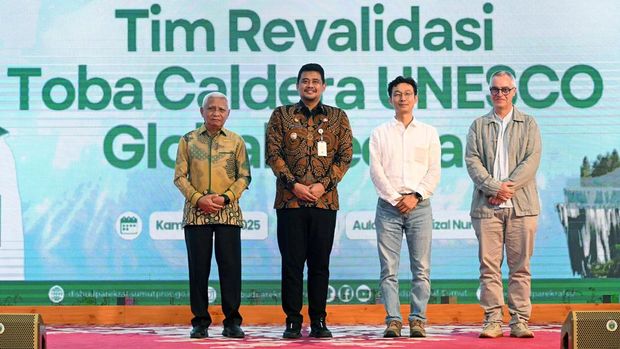 Pemprov Sumut