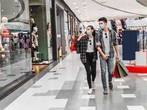 Apa Itu Istilah Rojali dan Rohana di Mall? Ini Penjelasan Fenomenanya Apa Itu Istilah Rojali dan Rohana di Mall? Ini Penjelasan Fenomenanya