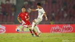 Euforia Timnas Indonesia ke Final Piala AFF U-23 2025
