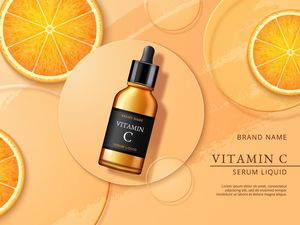 Niacinamide vs Vitamin C: Mana yang Lebih Cepat Mencerahkan Wajah? Niacinamide vs Vitamin C: Mana yang Lebih Cepat Mencerahkan Wajah?
