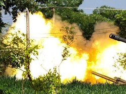 Thailand-Kamboja Bertempur di Perbatasan, Situasi Bisa Berubah Jadi Perang