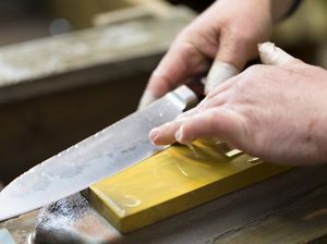 Chef Ungkap 5 Kebiasaan Masak yang Jangan Lagi Dilakukan