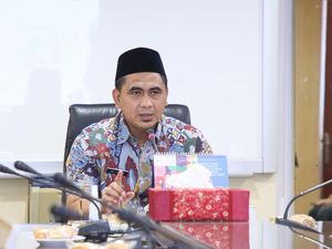 Intervensi Menyeluruh, Pemprov Jateng Turunkan Angka Kemiskinan Jadi 9,48%