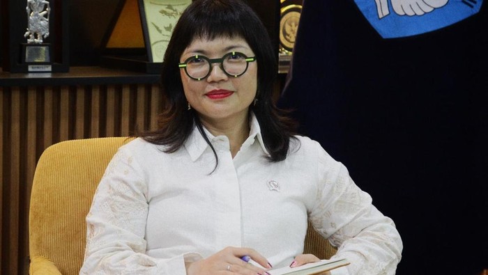 Kiat Ampuh, Bantu Anak Temukan Passion-nya, Kata Ahli!