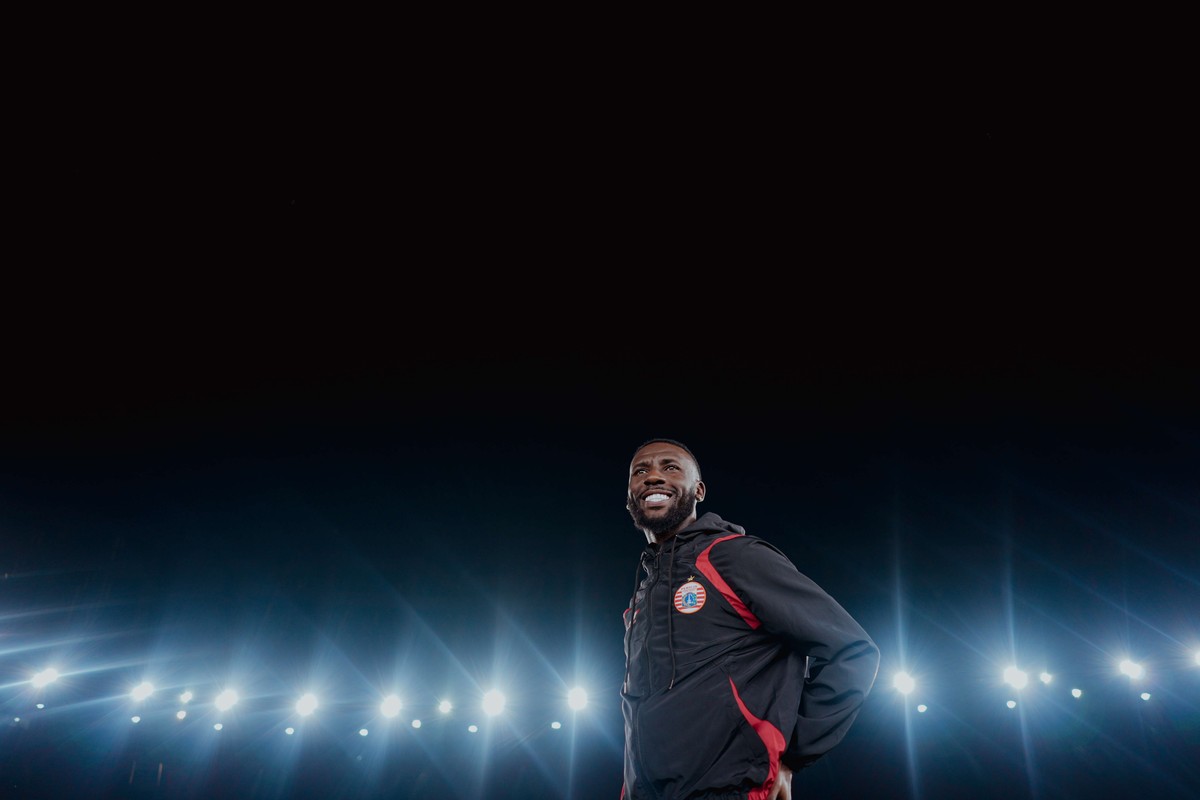 Foto: dok Persija