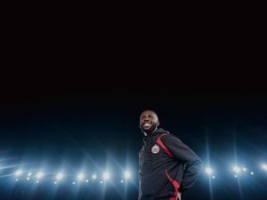 Allano Lima Semakin Bikin Persija Beraroma Samba Allano Lima Semakin Bikin Persija Beraroma Samba