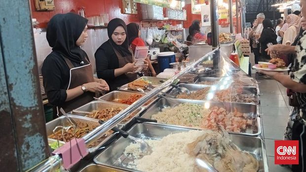 ASEAN Night Market ASEAN Night Market di Songkhla City, Thailand bagian selatan.
