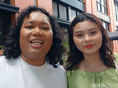 Manifesting Cesen Panggil Marshel Widianto Jadi Justin Bieber