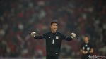Euforia Timnas Indonesia ke Final Piala AFF U-23 2025