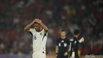 Euforia Timnas Indonesia ke Final Piala AFF U-23 2025