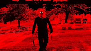 Sinopsis Film Red, Aksi Brutal Agen Pensiunan