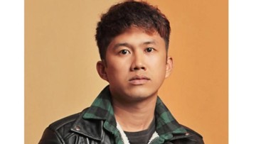 Gitaris Band di Kalsel Tewas Dikeroyok Saat Mancing, Begini Duduk Perkaranya