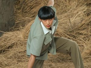 8 Foto Im Siwan dengan Akting Versatile, dari Green Flag hingga Red Flag 8 Foto Im Siwan dengan Akting Versatile, dari Green Flag hingga Red Flag