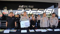 Tega! Ayah di Bekasi Perkosa Anak Kandung saat Tidur Bareng Istri