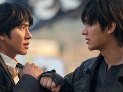 Beragam Respons dan Sambutan Buat Omniscient Reader