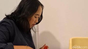 Jasa Pet Sitter: Bukan Hanya Kucing, Ayam Juga!